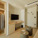 Hotel Opal Paros 4*