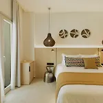 Opal Paros
