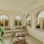 Opal Paros Naousa (Paros)