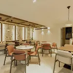 Hotel Opal Paros 4*