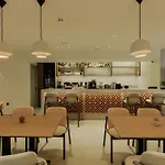 Hotel Opal Paros Naousa (Paros)