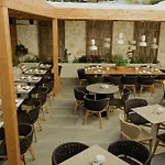 Opal Paros 4* Naousa (Paros)