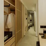 Hotel Opal Paros