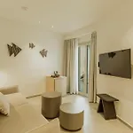 Hotel Opal Paros Naousa (Paros)