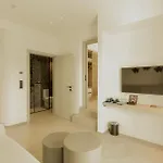 Hotel Opal Paros Naousa (Paros)