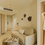Hotel Opal Paros 4*