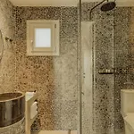 Hotel Opal Paros Naousa (Paros)