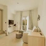 Opal Paros Naousa (Paros)