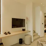 Opal Paros 4* Naousa (Paros)