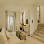 Opal Paros Hotel Naousa (Paros)