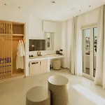 Opal Paros Naousa (Paros)