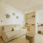 Opal Paros 4* Naousa (Paros)
