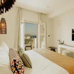 Opal Paros Naousa (Paros)