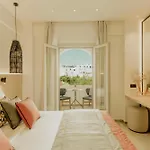 Opal Paros Hotel Naousa (Paros)