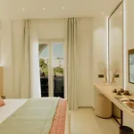 Opal Paros Hotel Naousa (Paros)