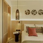 Hotel Opal Paros Naousa (Paros)
