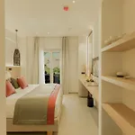 Opal Paros 4* Naousa (Paros)