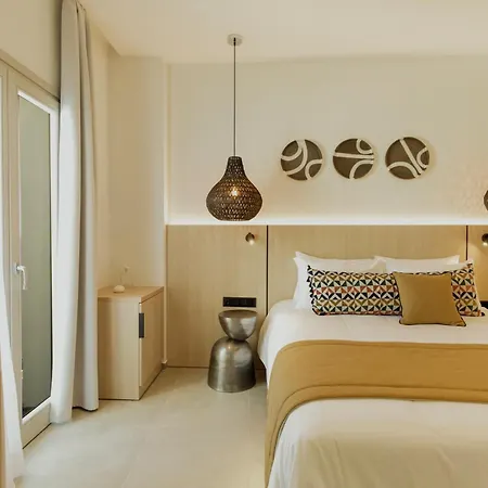 Opal Paros