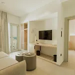 Opal Paros Hotel Naoussa