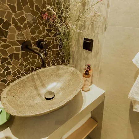 Szálloda Opal Paros 4*