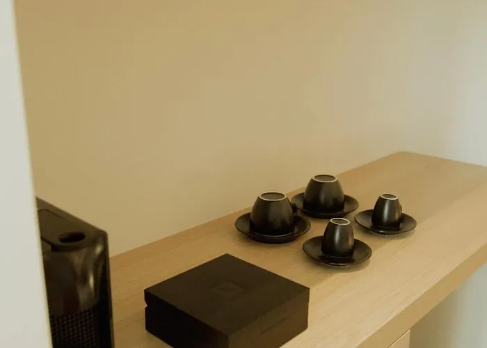 Opal Paros Szálloda